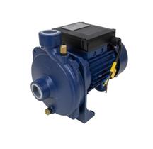 Bomba Eletroplas Centrifuga MCSE-50B 1/2cv Monofásico 127/220v
