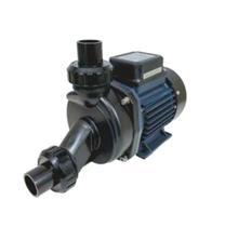 Bomba Eletroplas Hidromassagem ECH-50I-1 1/2cv Monofásico 127V