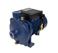 Bomba Eletroplas Monoestágio MCSE-200B 2cv Monofásico 127/220v Bomba Eletroplas Monoestágio MCSE-200B 2cv Monofásico 127/220v