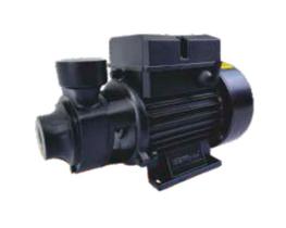 Bomba Eletroplas Periférica EP-50 1/2cv Monofásico 220v Bomba Eletroplas Periférica EP-50 1/2cv Monofásico 220v