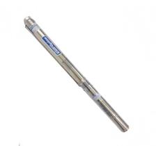 Bomba Eletroplas SUB3 7 Estágios Motor 0,33cv 2Fios Monofásico 220v