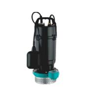 Bomba Eletroplas Submersível MBC-50 -1/2cv Monofásico 220v
