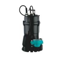 Bomba Eletroplas Submersível MBC-500 1/2cv Monofásico 127v