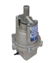 Bomba Eletroplas Vibratória EBSV-1500 Monofásico 127v Bomba Eletroplas Vibratória EBSV-1500 Monofásico 127v