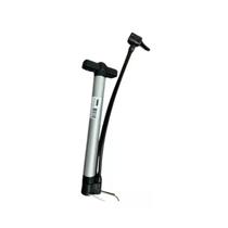 Bomba encher pneu bicic.30cm inluss