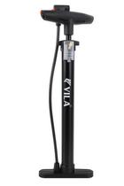 Bomba encher pneu bola 40cm