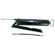 Bomba Engraxadeira Manual 500g + Extensão 0615010003 Sigma Tools Bomba Engraxadeira Manual 500g + Extensão 0615010003 Sigma Tools