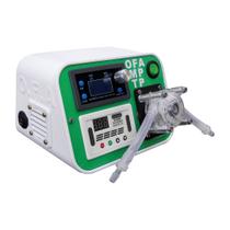 Bomba Envasadora E Dosadora Mptp Digital Com timer Programável Mptp Tubo Bpt Ofa Ambiental