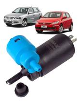 Bomba esguicho água parabrisa universal 2 terminais 1980 á 2023 12v bico fino 2 saídas Bomba esguicho água parabrisa universal 2 terminais 1980 á 2023 12v bico fino 2 saídas