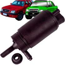 Bomba Esguicho Blazer S10 1995 1996 1997 1998 1999 2000 2001 Bomba Esguicho Blazer S10 1995 1996 1997 1998 1999 2000 2001
