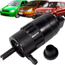 Bomba Esguicho Chevrolet Nissan Kia 2004 até 2021 Novo