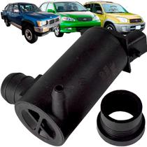 Bomba Esguicho Corolla Hilux RAV4 1994 1995 1996 1997 1998