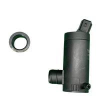 Bomba Esguicho Courier 97 a 13 Ka 96 a 13 Bico Grosso