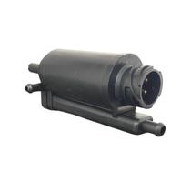 Bomba Esguicho Limpador Parabrisa 24V Scania S4 S5 Pgr