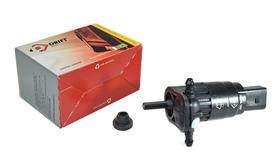 Bomba Esguicho Parabrisa Golf Polo Fox Audi Gol G5 G6