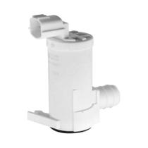 Bomba Esguicho Parabrisa Nissan Frontier Versa Tiida March - 61075 - 31056