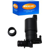 Bomba esguicho parabrisa volvo vm 310 4x2 2p 1998 2024