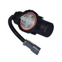 Bomba extractora de combustible Congparts MP10325 12V para Caterpillar Bomba extractora de combustible Congparts MP10325 12V para Caterpillar