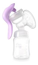 Bomba Extrator Tira Leite Manual For Mom Multikids Baby Bomba Extrator Tira Leite Manual For Mom Multikids Baby