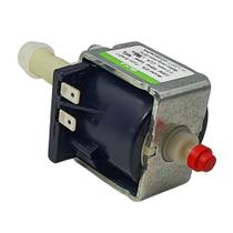 Bomba Extratora 60Hz Compatível com Extratora IPC (220V) EA135