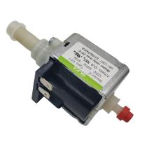 Bomba Extratora 60Hz para Extratora IPC Lava Home (127V) MEPD00013 Bomba Extratora 60Hz para Extratora IPC Lava Home (127V) MEPD00013