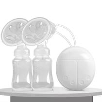 Bomba Extratora Elétrica de Tirar Leite Materno