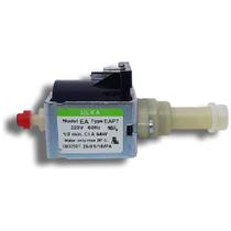 Bomba Extratora IpC 127V Ipc Ea135 Ep150 Lavaclean Pro