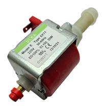 Bomba Extratora Jacto Ej1107 Mod. Ep77 220v 60hz Original