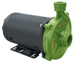 Bomba FAMAC Centrifuga FGN-2 150MM 2CV Bomba FAMAC Centrifuga FGN-2 150MM 2CV