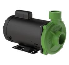 Bomba FAMAC Centrifuga FGN-2 164MM 4CV Bomba FAMAC Centrifuga FGN-2 164MM 4CV