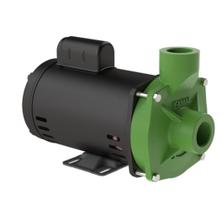 Bomba FAMAC Centrifuga FSG-V 85MM 1CV Bomba FAMAC Centrifuga FSG-V 85MM 1CV