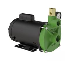 Bomba FAMAC Centrifuga Injetora FIG-P 107MM 1/3CV Bomba FAMAC Centrifuga Injetora FIG-P 107MM 1/3CV