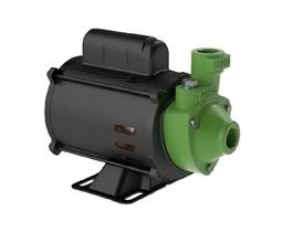 Bomba Famac Periférica FSP60 1/2cv Monofásico 220V