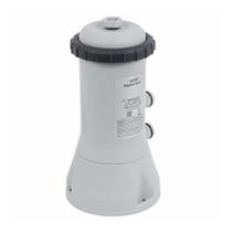 Bomba Filtrante Para Piscina 3.785 Litros/Hora- Intex