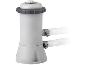 Bomba Filtrante para Piscina Intex 2.006 L/h Filtro Bomba Filtrante para Piscina Intex 2.006 L/h Filtro