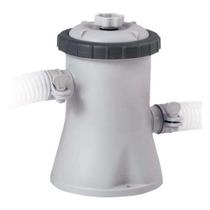 Bomba Filtrante Para Piscina Intex 220v