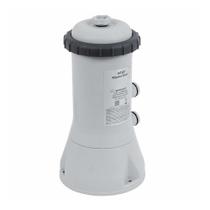 Bomba Filtrante Para Piscina Litros-hora 220v - Intex Bomba Filtrante Para Piscina Litros-hora 220v - Intex