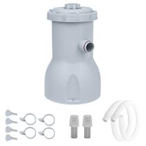 Bomba Filtrante TFP2006-220V Bomba Filtrante TFP2006-220V