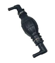 Bomba filtro combustivel - nissan frontier 2.5 2012 / 2016 190cv