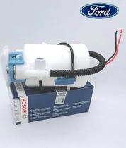 Bomba Filtro Combustível Regulador Pressão Ford Fusion 2.3