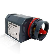 Bomba filtro ext hang-on leecom hi-330 - 280 l/h 2w 127v