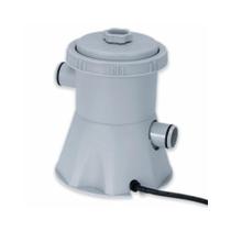 Bomba Filtro Intec Para Piscina 220V FILTER1250 Bomba Filtro Intec Para Piscina 220V FILTER1250