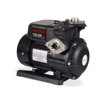 BOMBA FLUXO BIVOLT KOMECO Modelo:TQC 400