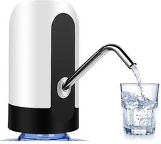 Bomba Galão De Água Elétrica