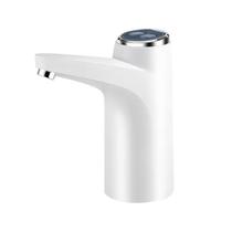 Bomba Galão Torneira Elétrica Bebedouro Água Recarregável