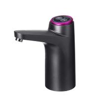 Bomba Galão Torneira Elétrica Bebedouro Recarregável Usb Bomba Galão Torneira Elétrica Bebedouro Recarregável Usb