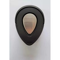 Bomba Garrafa Exata 1,21,82L Tramontina Original