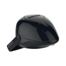 Bomba Garrafa Térmica Jade Preto - Soprano - Ref.09500.0056.03 tecnolar