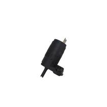 Bomba Gasolina Água Partida Frio Chevrolet Celta Corsa Todos Bomba Gasolina Água Partida Frio Chevrolet Celta Corsa Todos