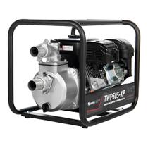Bomba Gasolina Auto Escorvante 2 x 2 Pol 7,0 HP 101-009 TOYAMA XP Bomba Gasolina Auto Escorvante 2 x 2 Pol 7,0 HP 101-009 TOYAMA XP